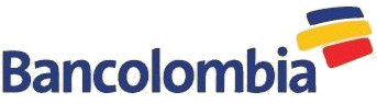 Bancolombia
