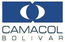 Camacol Bolívar