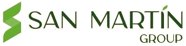 San Martín Group